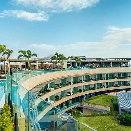 Hyatt Centric Playa Del Carmen - Downtown House & Beach House (Adults Only) エクステリア 写真