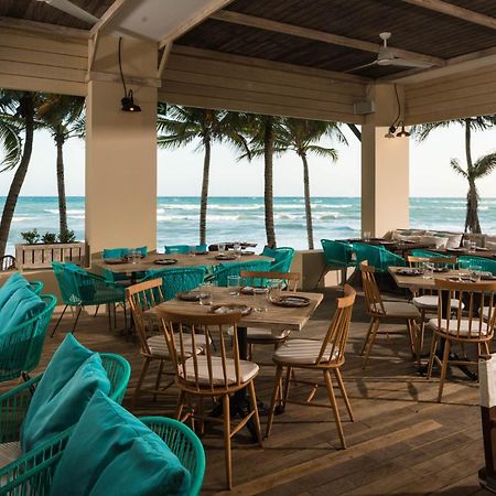 Hyatt Centric Playa Del Carmen - Downtown House & Beach House (Adults Only) エクステリア 写真