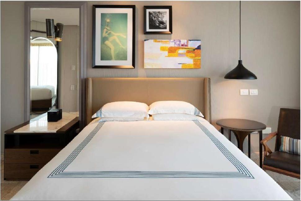 Hyatt Centric Playa Del Carmen - Downtown House & Beach House (Adults Only) エクステリア 写真