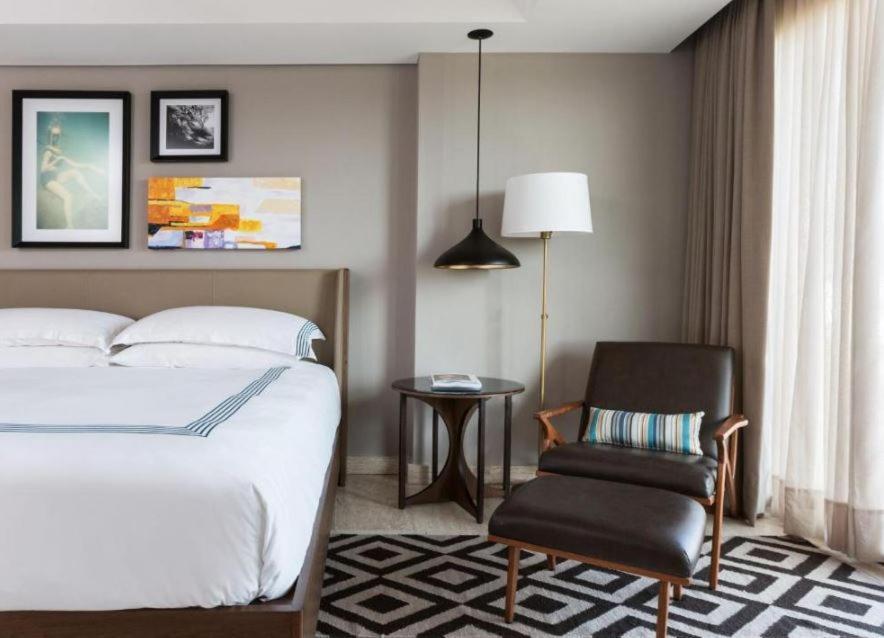 Hyatt Centric Playa Del Carmen - Downtown House & Beach House (Adults Only) エクステリア 写真