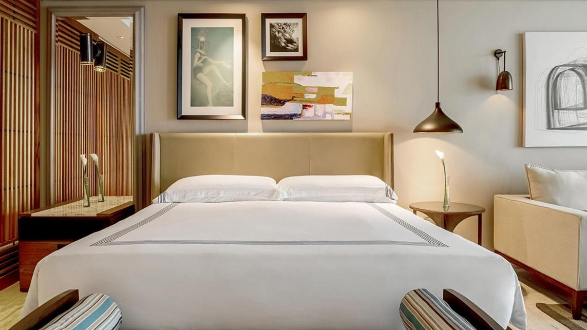 Hyatt Centric Playa Del Carmen - Downtown House & Beach House (Adults Only) エクステリア 写真