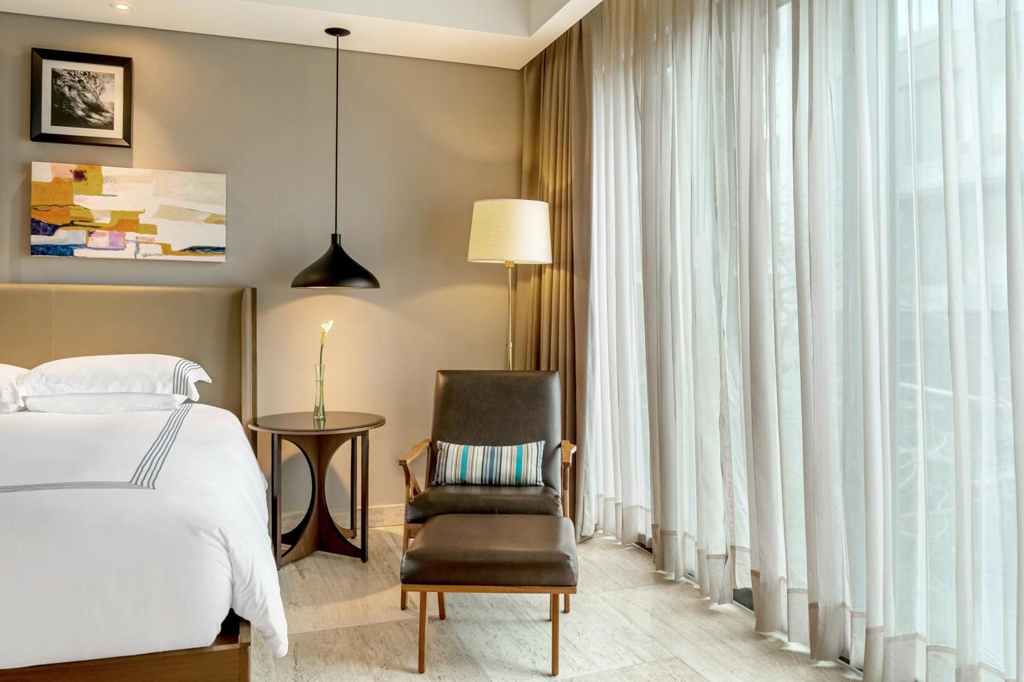 Hyatt Centric Playa Del Carmen - Downtown House & Beach House (Adults Only) エクステリア 写真