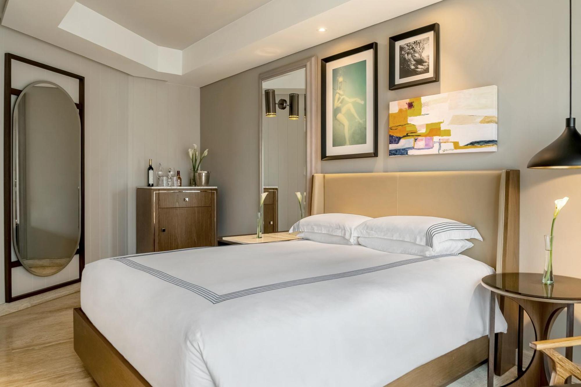Hyatt Centric Playa Del Carmen - Downtown House & Beach House (Adults Only) エクステリア 写真